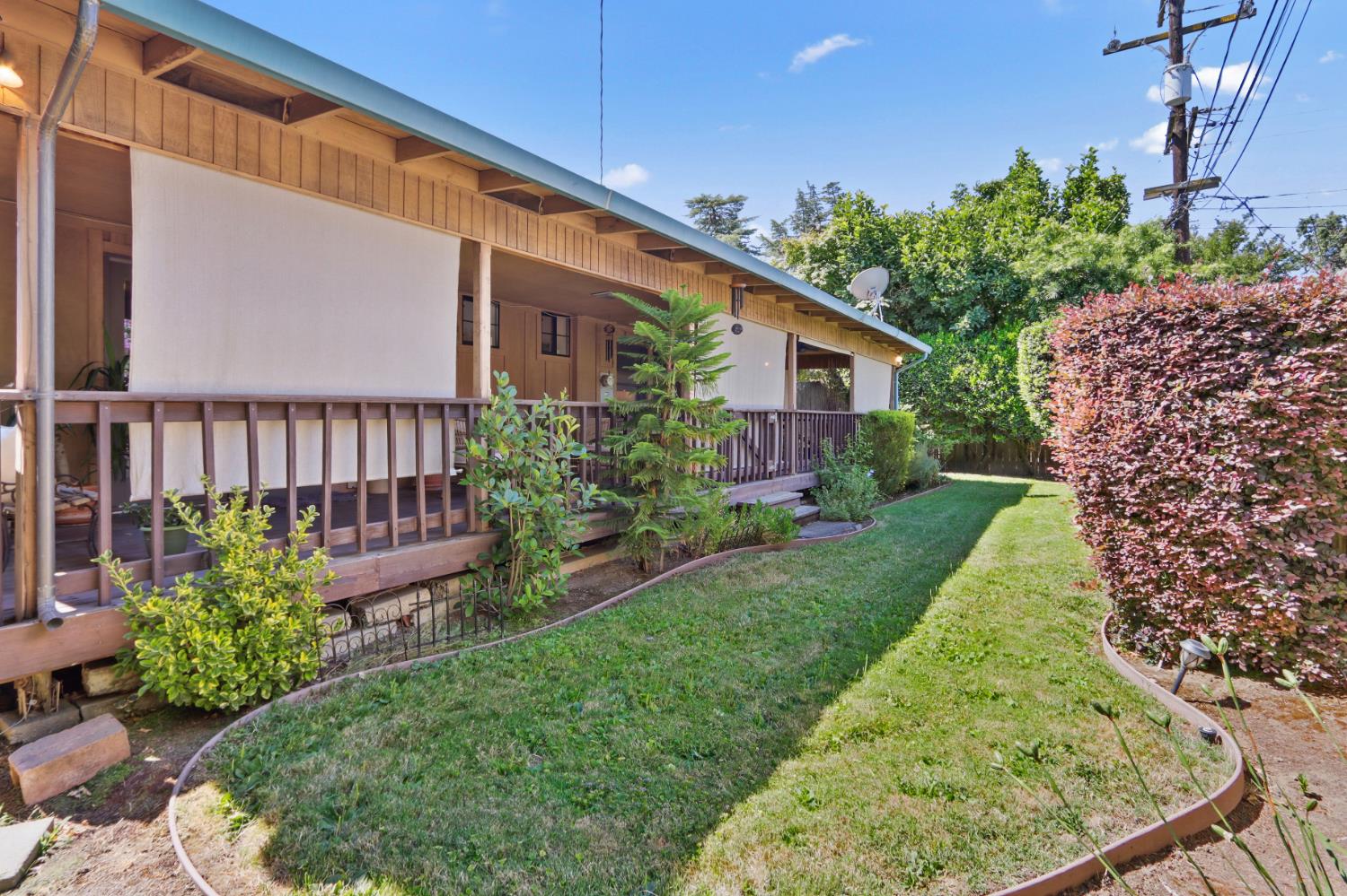 Detail Gallery Image 38 of 42 For 1620 Park Blvd, West Sacramento,  CA 95691 - 3 Beds | 2 Baths