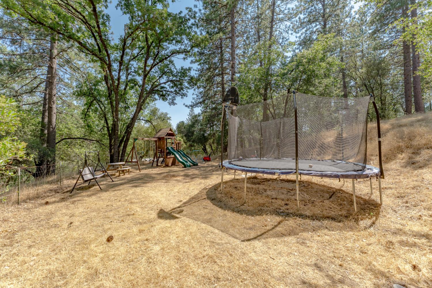 Detail Gallery Image 65 of 68 For 3980 Donner Trl, Placerville,  CA 95667 - 3 Beds | 2 Baths