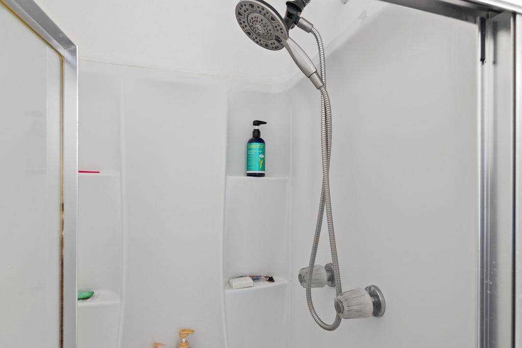 Detail Gallery Image 25 of 30 For 1904 Hunt Ave, Modesto,  CA 95350 - 3 Beds | 2 Baths