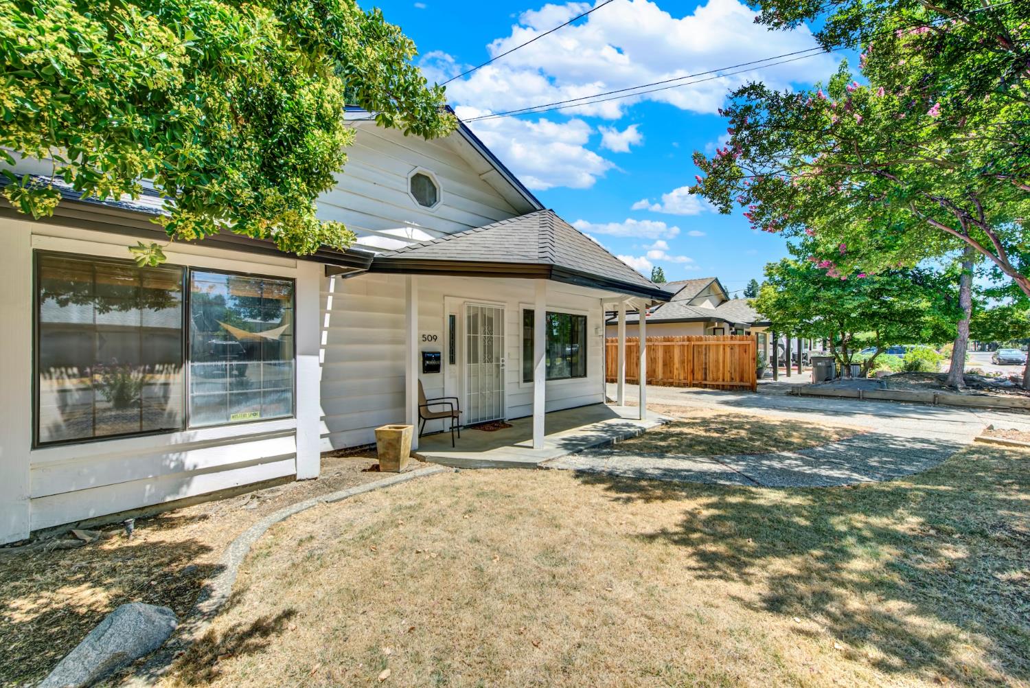 Detail Gallery Image 11 of 76 For 509 East, Winters,  CA 95694 - 3 Beds | 2 Baths