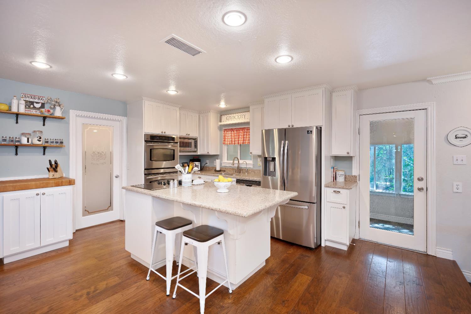 Detail Gallery Image 21 of 99 For 1653 Gold Rush Way, Penryn,  CA 95663 - 3 Beds | 2/1 Baths