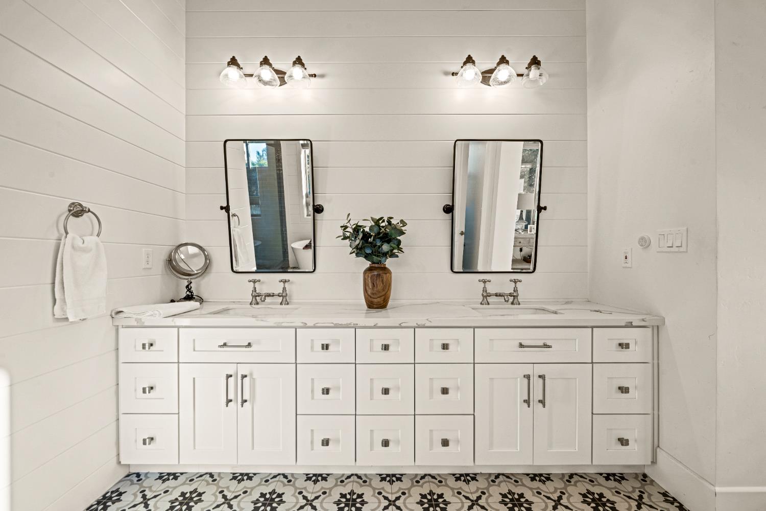 Detail Gallery Image 42 of 80 For 3050 Rattlesnake Rd, Newcastle,  CA 95658 - 5 Beds | 3/1 Baths