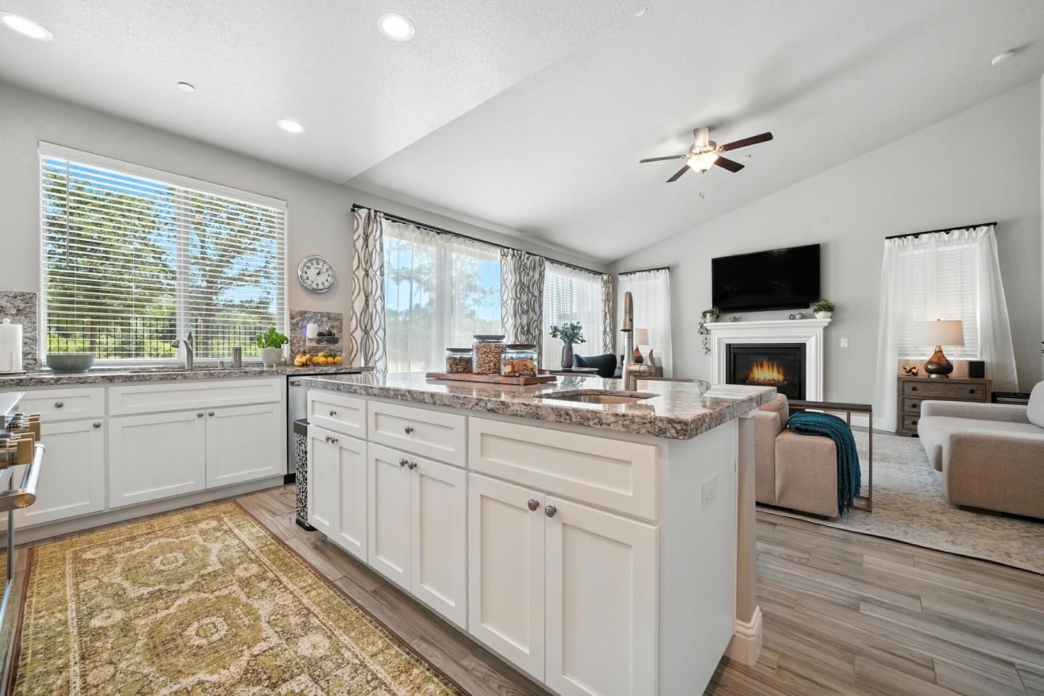 Detail Gallery Image 22 of 44 For 668 Morning Glory Cir, Ione,  CA 95640 - 4 Beds | 3 Baths