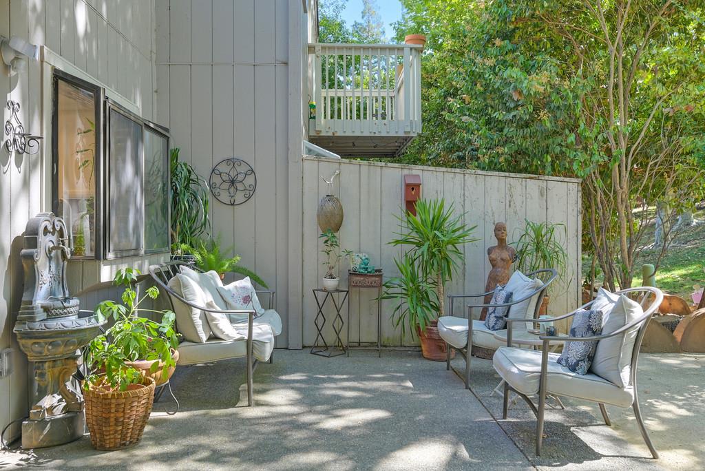 Detail Gallery Image 38 of 47 For 7826 Windsor Ln, Citrus Heights,  CA 95610 - 3 Beds | 2 Baths