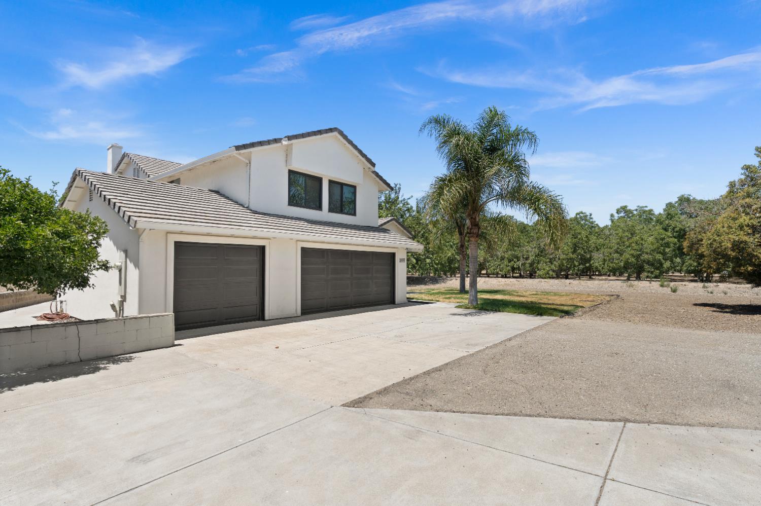 Detail Gallery Image 5 of 76 For 29879 S Chrisman Rd, Tracy,  CA 95304 - 4 Beds | 3 Baths