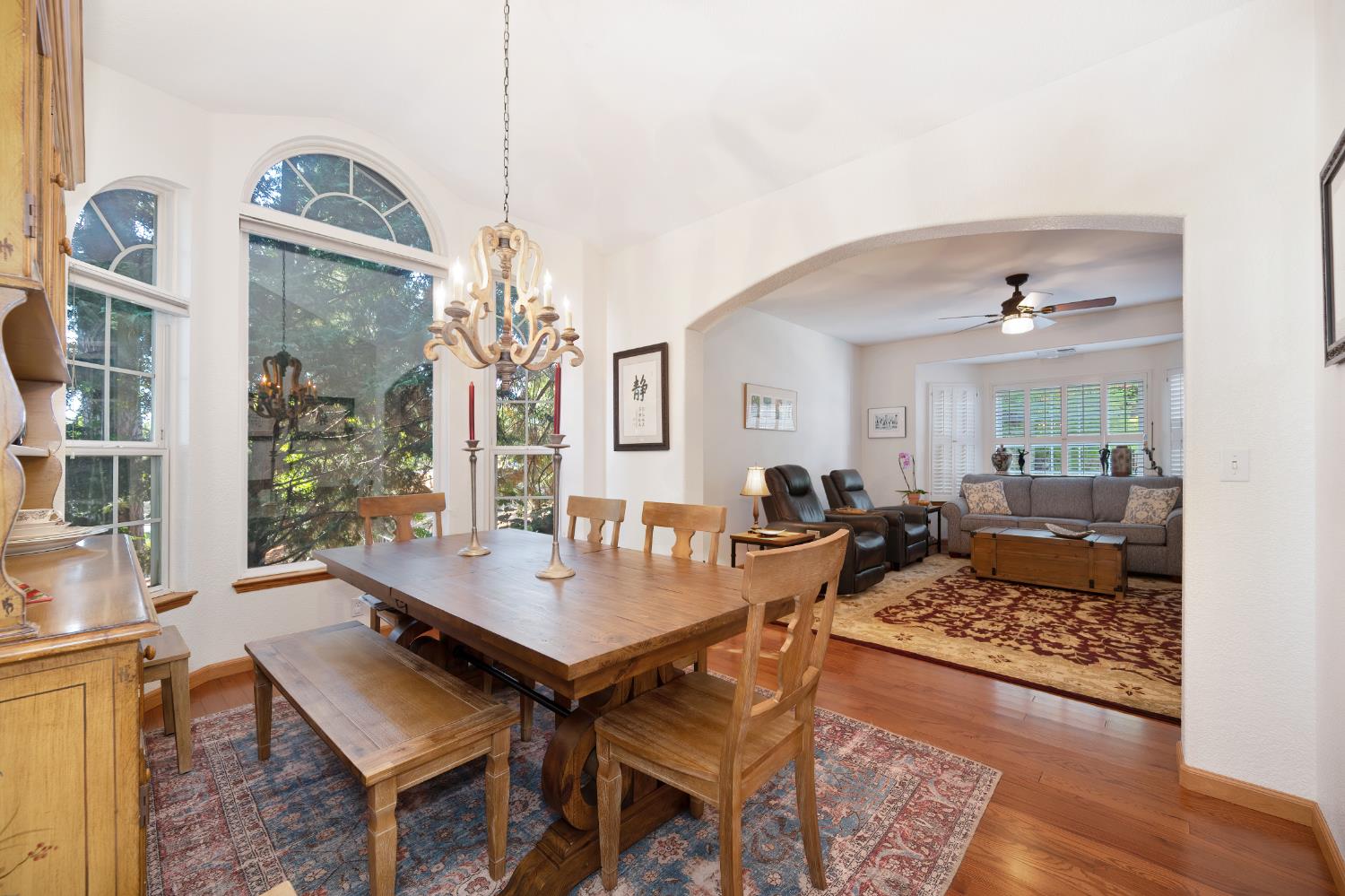 Detail Gallery Image 27 of 93 For 3505 Manzana Ct, Camino,  CA 95709 - 4 Beds | 2 Baths