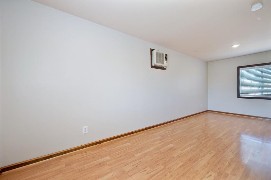 Detail Gallery Image 30 of 43 For 1025 Carrie St, West Sacramento,  CA 95605 - 3 Beds | 2 Baths