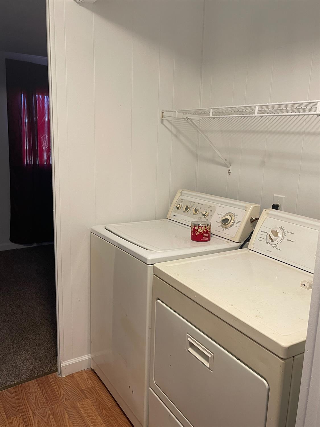 Detail Gallery Image 21 of 35 For 2621 Prescott Rd 188, Modesto,  CA 95350 - 2 Beds | 1 Baths