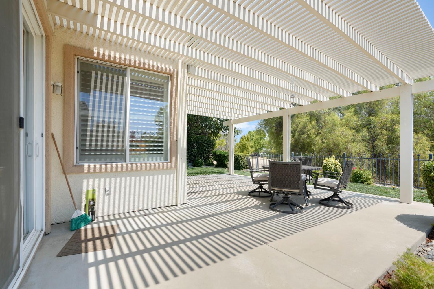 Detail Gallery Image 35 of 38 For 490 Central Park Pl, Brentwood,  CA 94513 - 2 Beds | 2 Baths