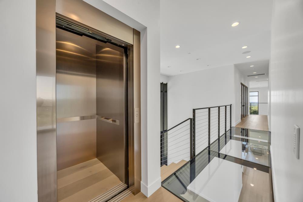Detail Gallery Image 37 of 98 For 8140 Brookhollow Ct, Loomis,  CA 95650 - 4 Beds | 4/2 Baths