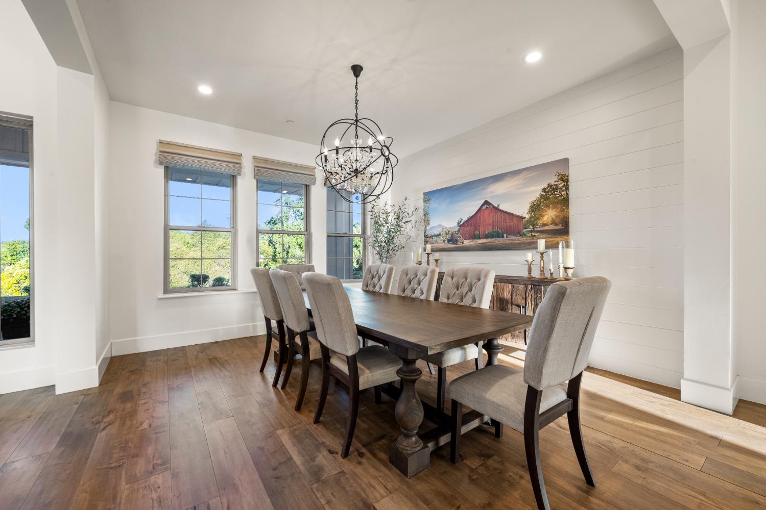 Detail Gallery Image 26 of 80 For 3050 Rattlesnake Rd, Newcastle,  CA 95658 - 5 Beds | 3/1 Baths