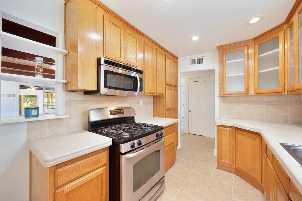 Detail Gallery Image 8 of 75 For 312 Beamer St, Woodland,  CA 95695 - 4 Beds | 2 Baths