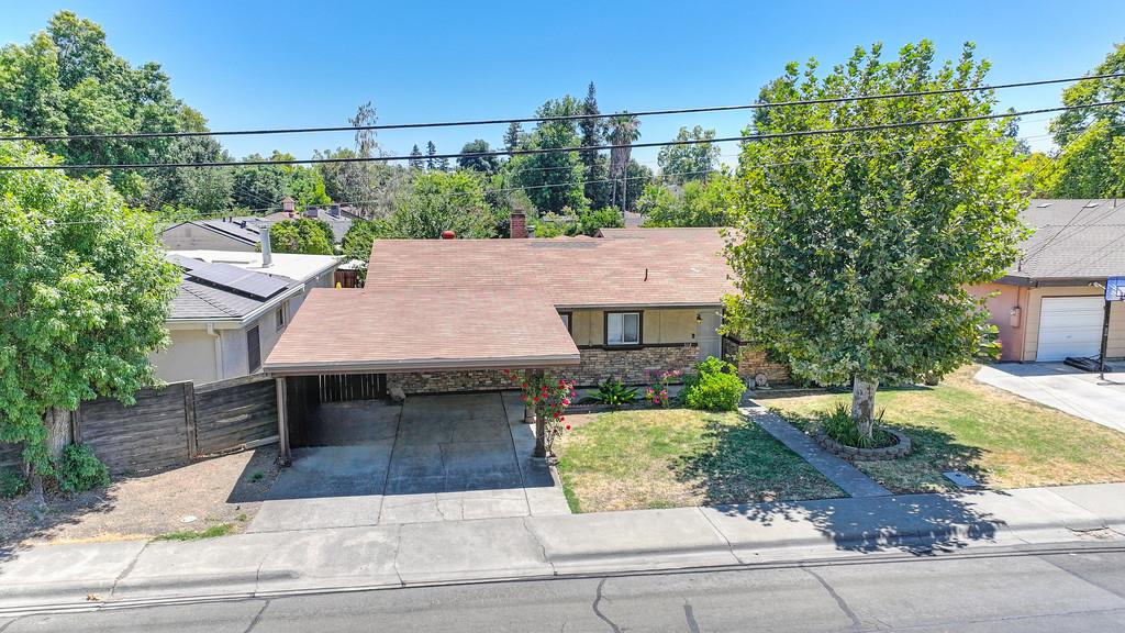 Detail Gallery Image 67 of 75 For 312 Beamer St, Woodland,  CA 95695 - 4 Beds | 2 Baths