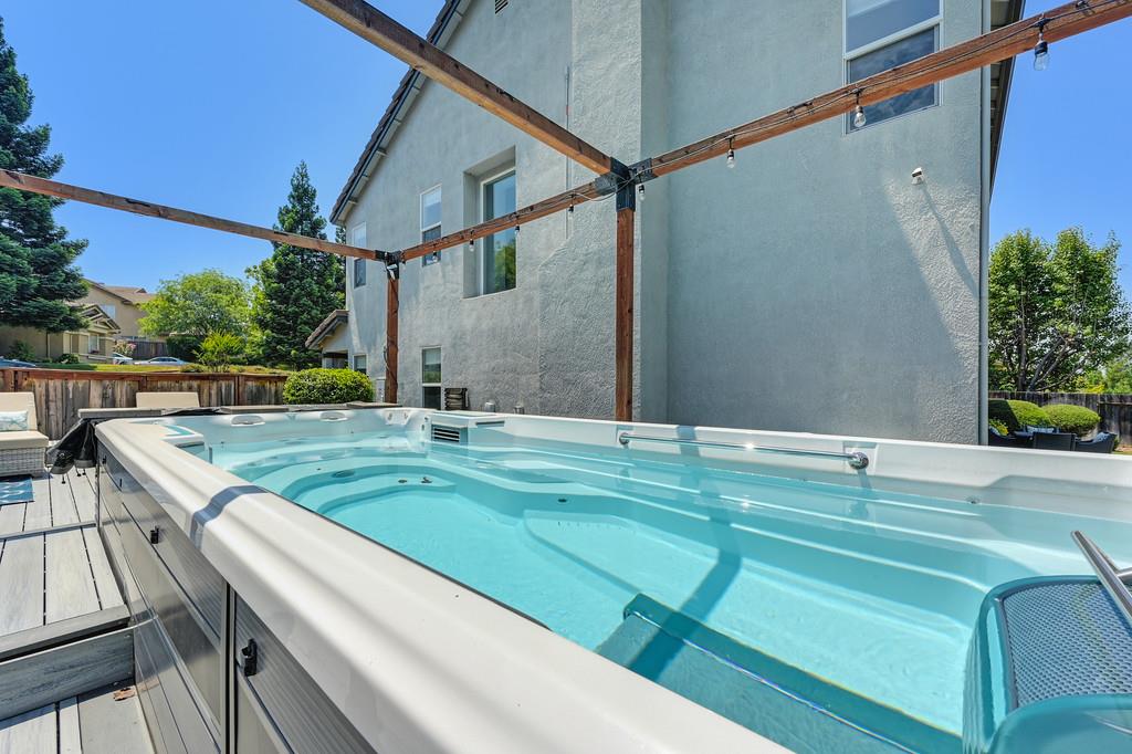 Detail Gallery Image 43 of 55 For 6279 Bridgeport Dr, Shingle Springs,  CA 95682 - 4 Beds | 2/1 Baths