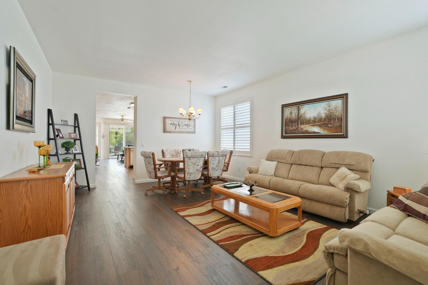 Detail Gallery Image 8 of 38 For 490 Central Park Pl, Brentwood,  CA 94513 - 2 Beds | 2 Baths