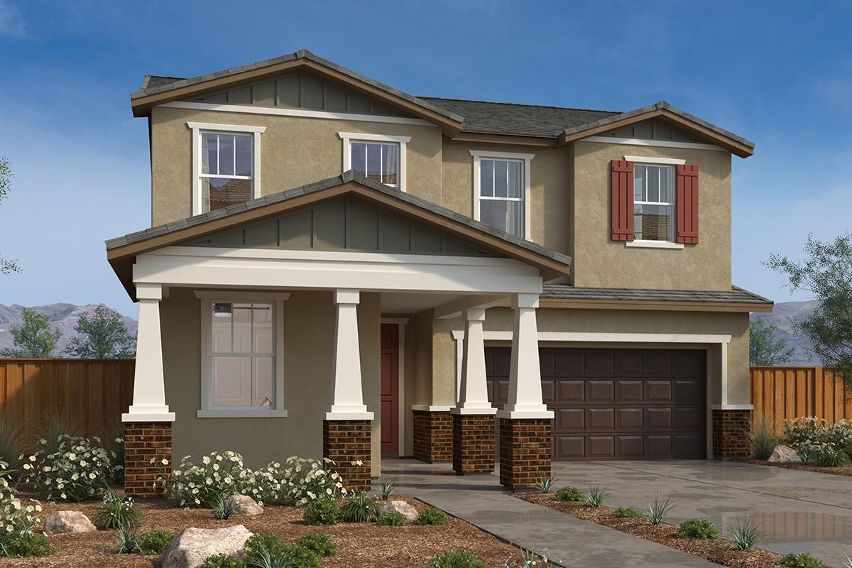 Detail Gallery Image 1 of 1 For 765 Sangiovese Ave, Manteca,  CA 95337 - 4 Beds | 3 Baths