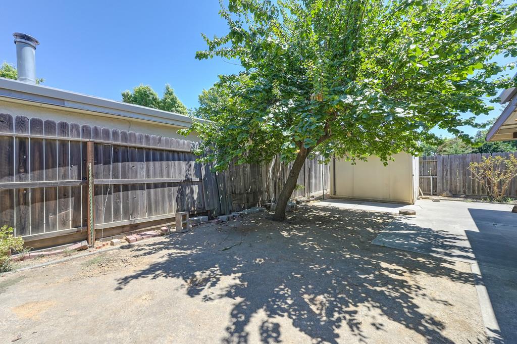 Detail Gallery Image 41 of 75 For 312 Beamer St, Woodland,  CA 95695 - 4 Beds | 2 Baths