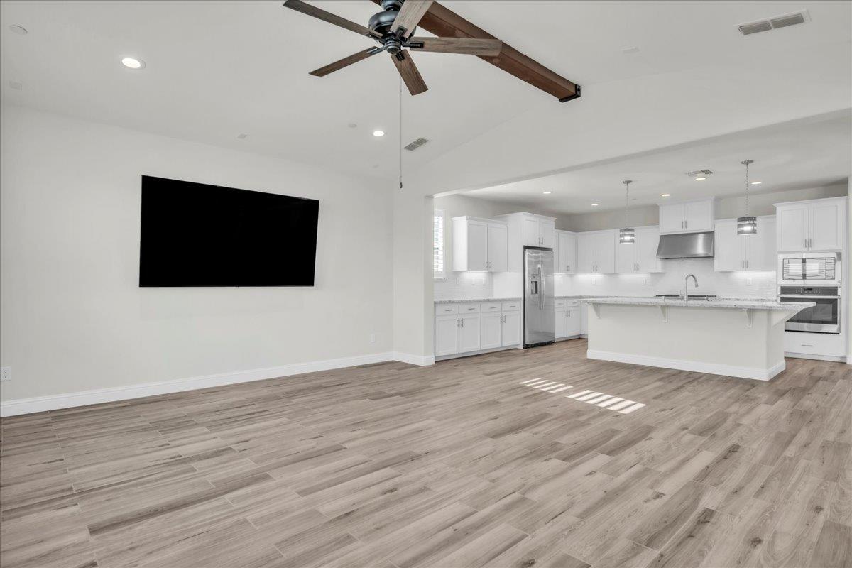 Detail Gallery Image 32 of 66 For 2944 Romano Dr, Lincoln,  CA 95648 - 4 Beds | 3 Baths