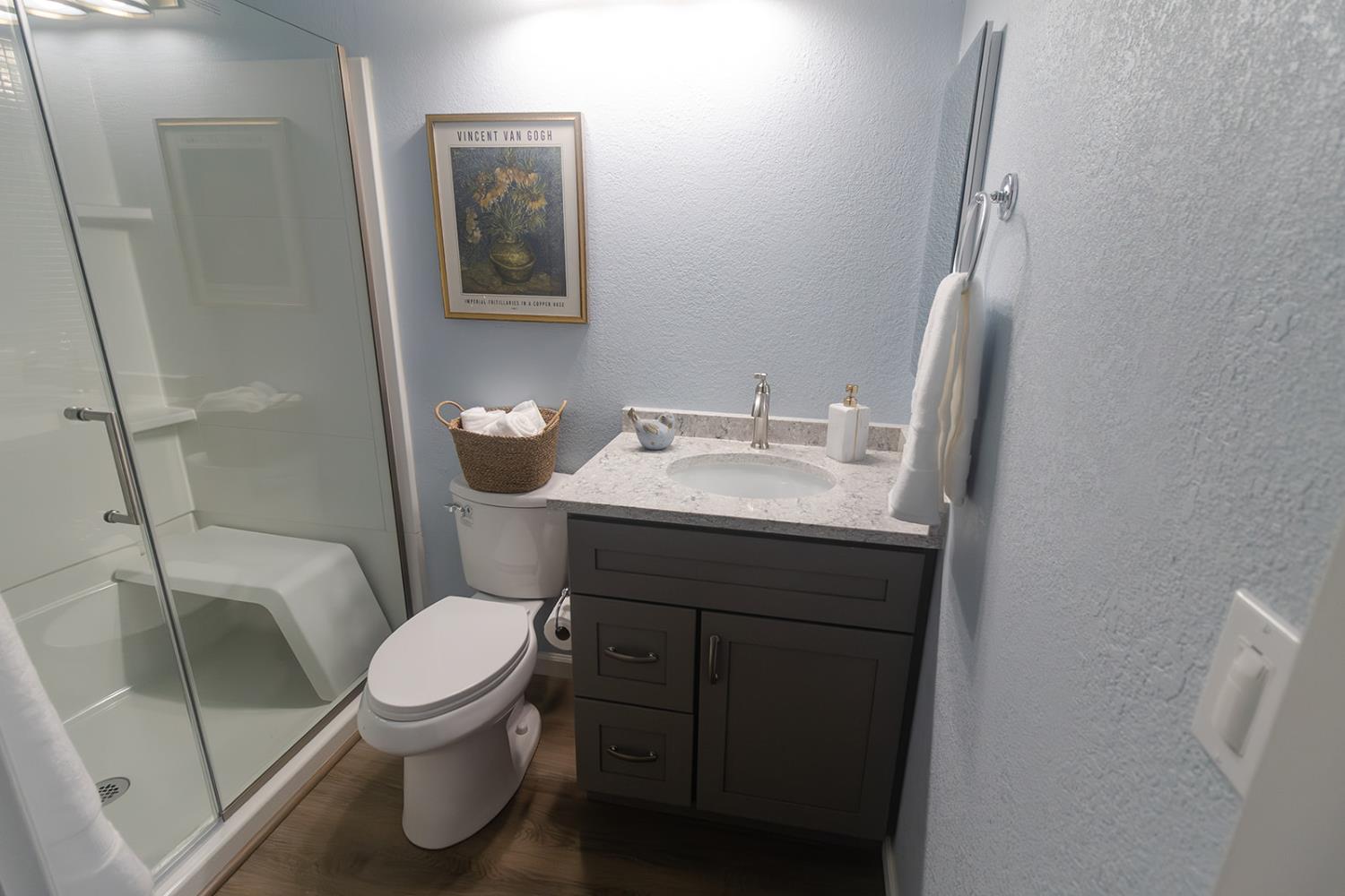 Detail Gallery Image 27 of 35 For 1377 Leo Way, Woodland,  CA 95776 - 3 Beds | 2 Baths