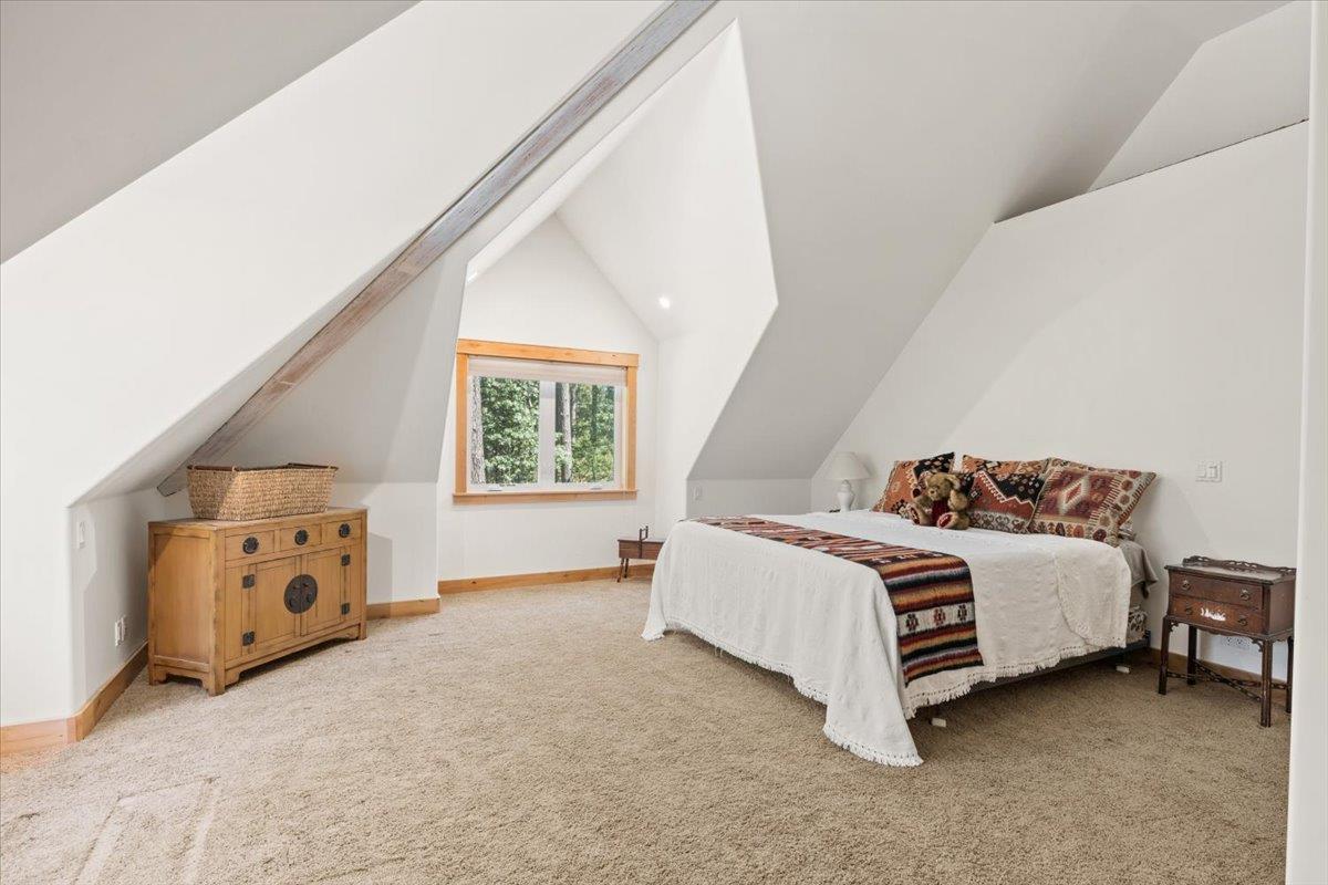 Detail Gallery Image 44 of 64 For 11382 Cour Royal, Nevada City,  CA 95959 - 3 Beds | 3/1 Baths