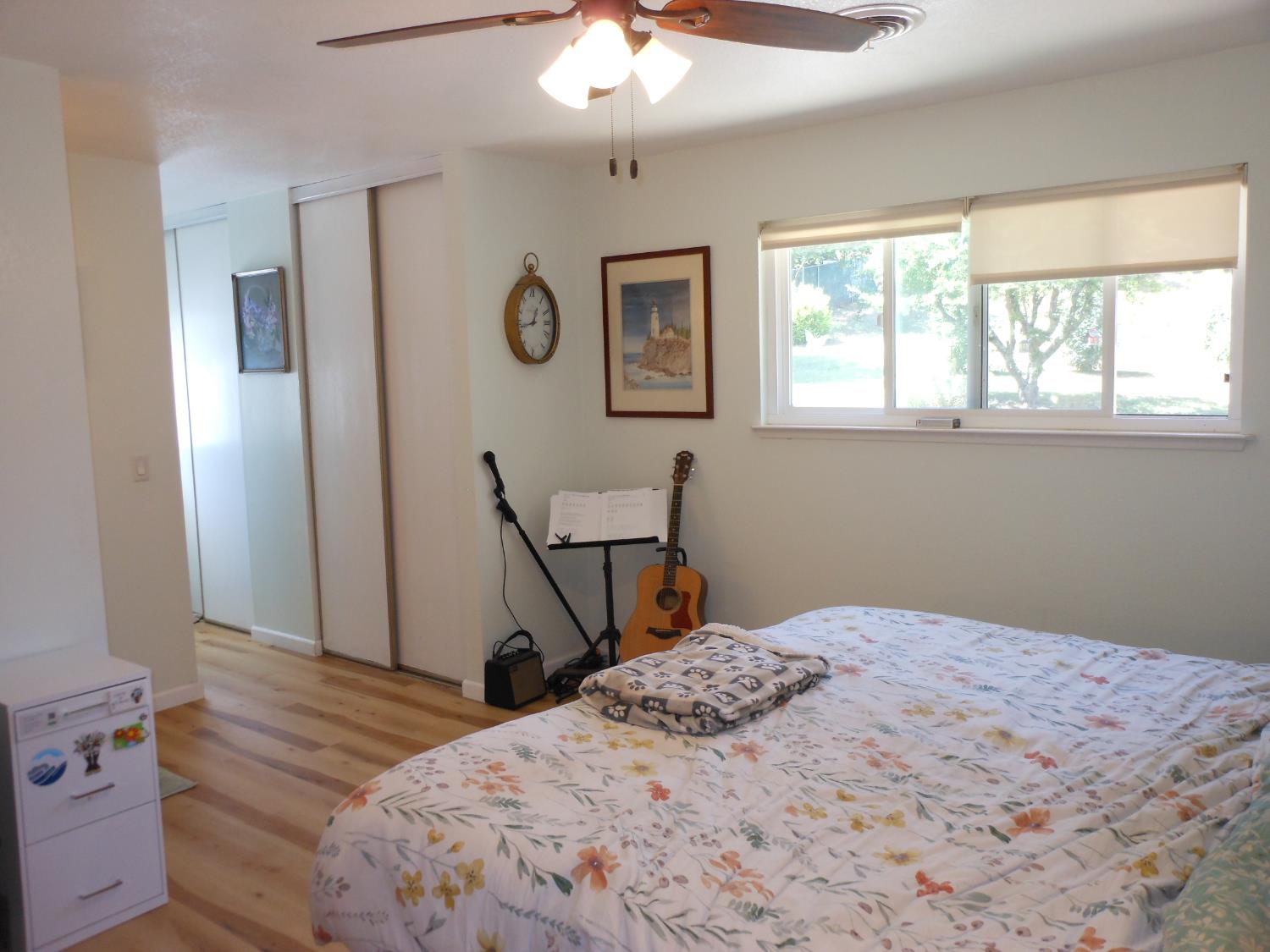 Detail Gallery Image 6 of 40 For 17068 Vintage Dr, Grass Valley,  CA 95949 - 4 Beds | 3 Baths