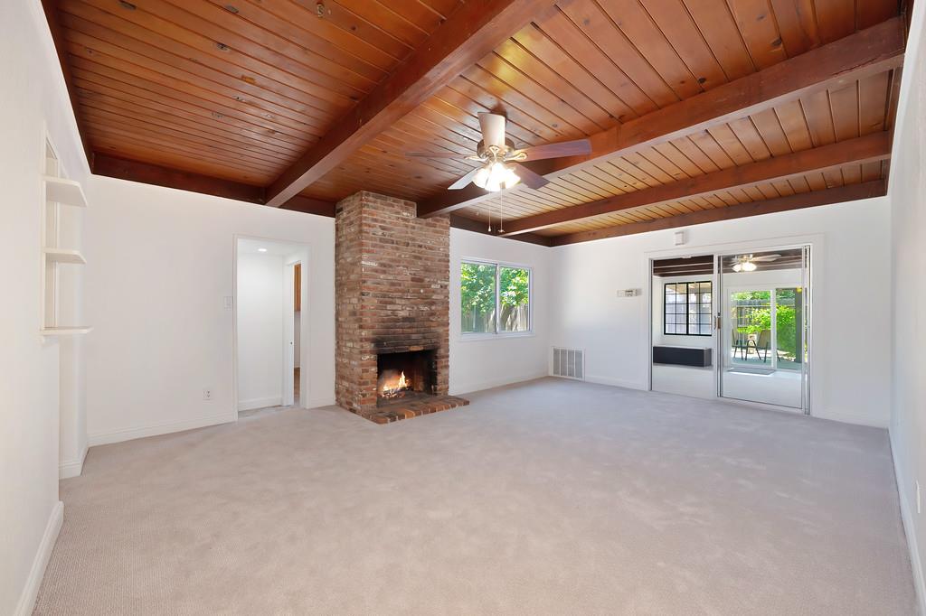 Detail Gallery Image 13 of 75 For 312 Beamer St, Woodland,  CA 95695 - 4 Beds | 2 Baths