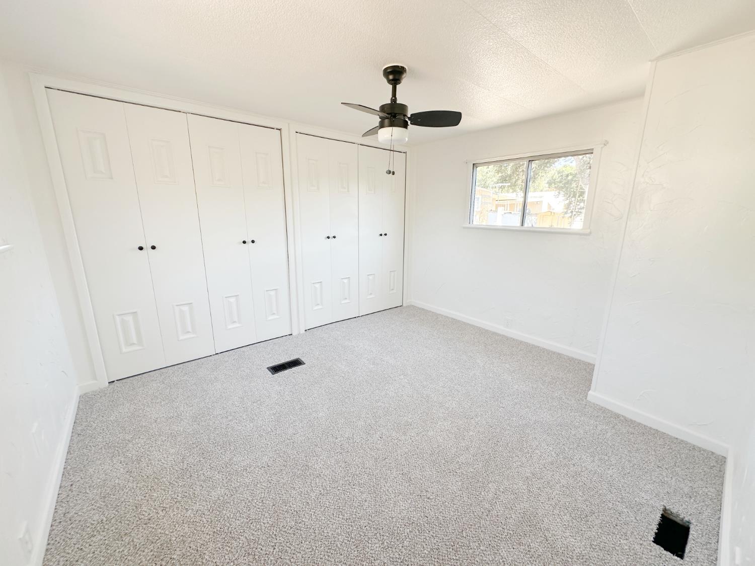 Detail Gallery Image 16 of 21 For 77094 Lauppe Ln, Citrus Heights,  CA 95621 - 3 Beds | 1/1 Baths