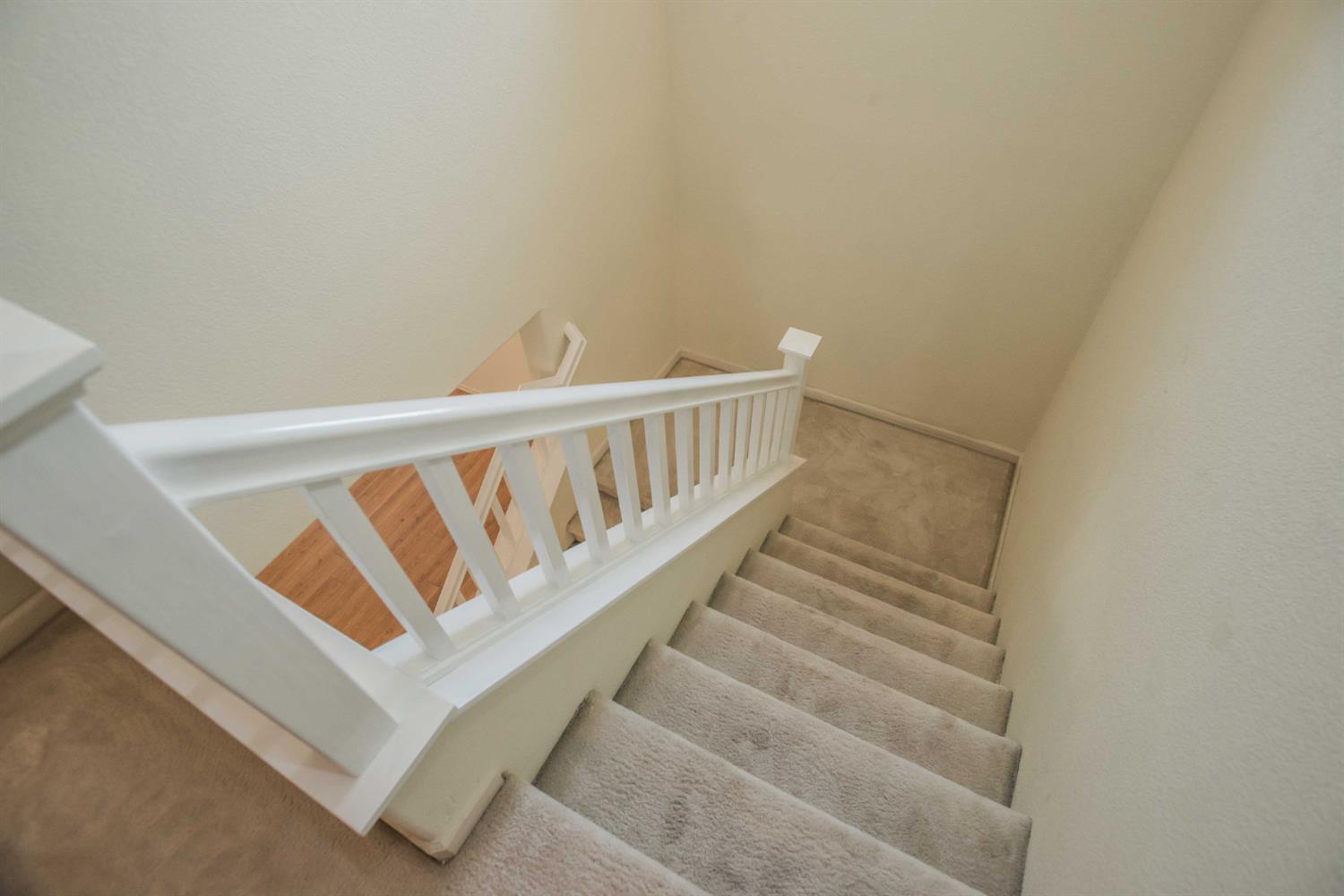 Detail Gallery Image 28 of 68 For 2210 Arnold Dr, Rocklin,  CA 95765 - 4 Beds | 2/1 Baths