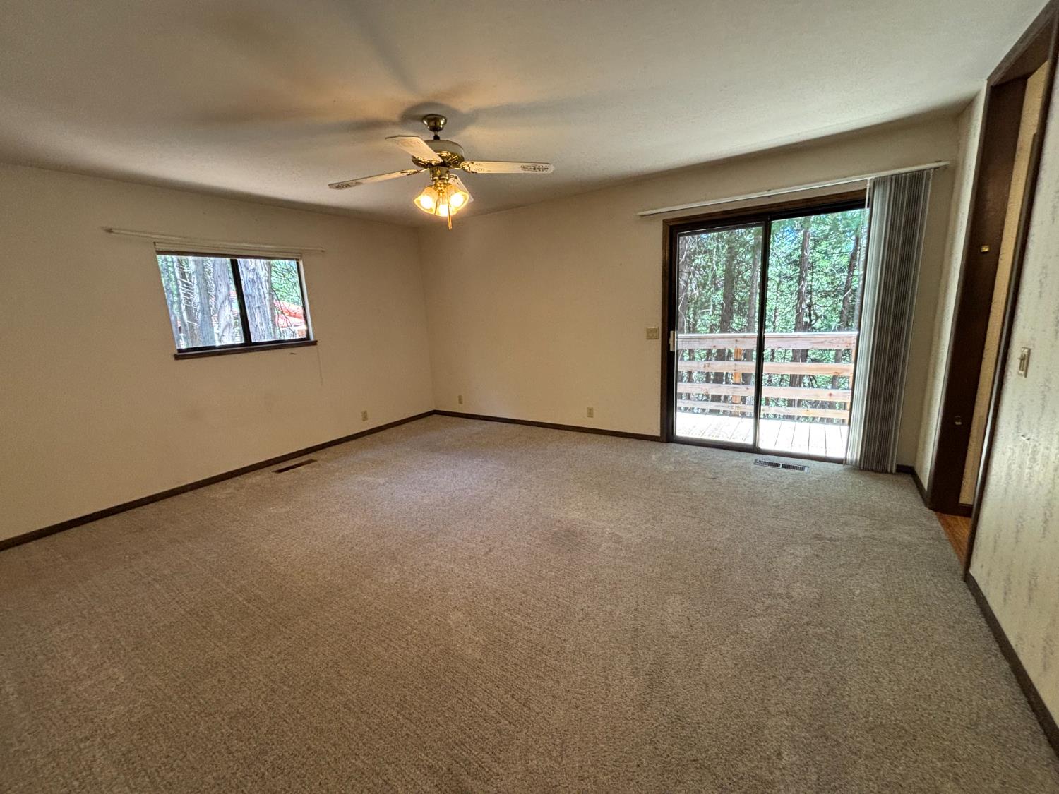 Detail Gallery Image 23 of 33 For 6730 Diamond Dr, Pollock Pines,  CA 95726 - 3 Beds | 2 Baths