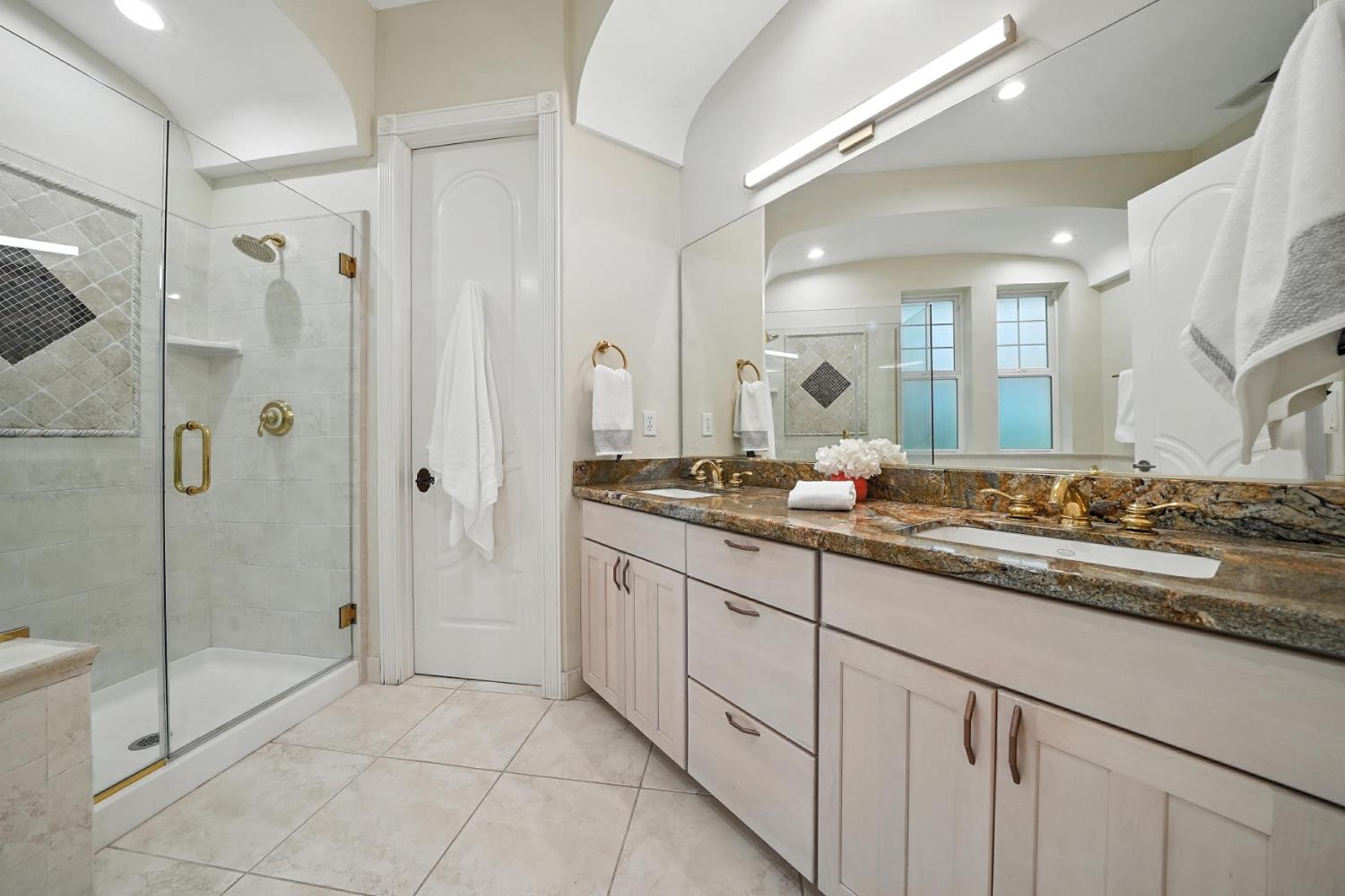 Detail Gallery Image 19 of 75 For 14385 Gods Hls, Amador City,  CA 95601 - 2 Beds | 2/1 Baths