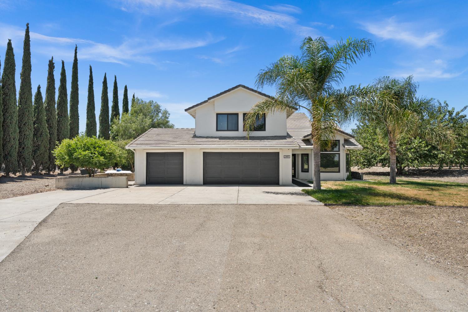 Detail Gallery Image 4 of 76 For 29879 S Chrisman Rd, Tracy,  CA 95304 - 4 Beds | 3 Baths