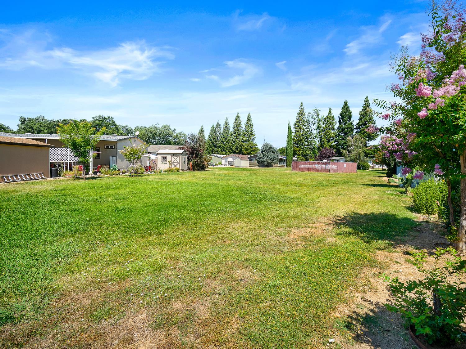 Detail Gallery Image 11 of 21 For 350 Pleasant Valley Rd 37, Diamond Springs,  CA 95619 - 2 Beds | 0 Baths