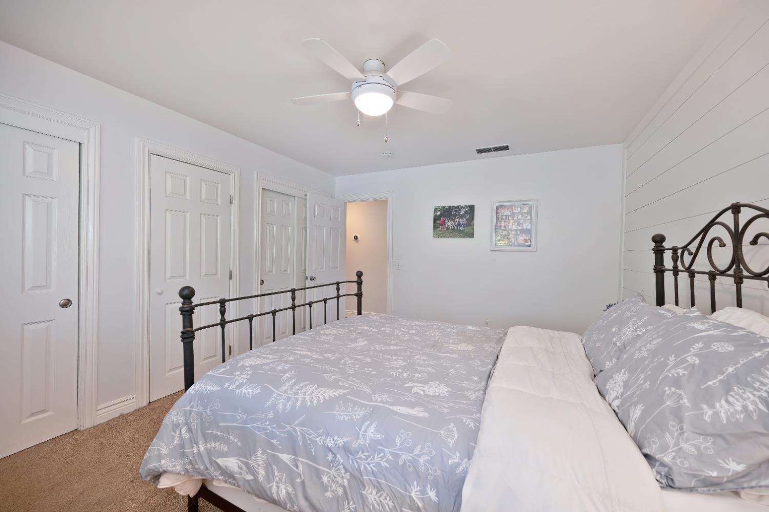 Detail Gallery Image 37 of 99 For 1653 Gold Rush Way, Penryn,  CA 95663 - 3 Beds | 2/1 Baths