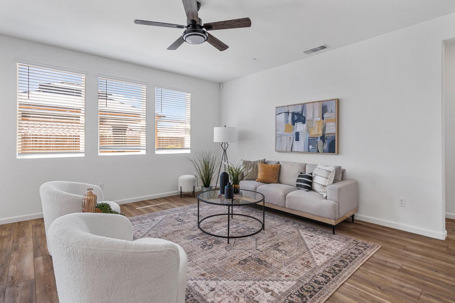Detail Gallery Image 19 of 50 For 9526 Cadmium Ct, Sacramento,  CA 95829 - 4 Beds | 2 Baths