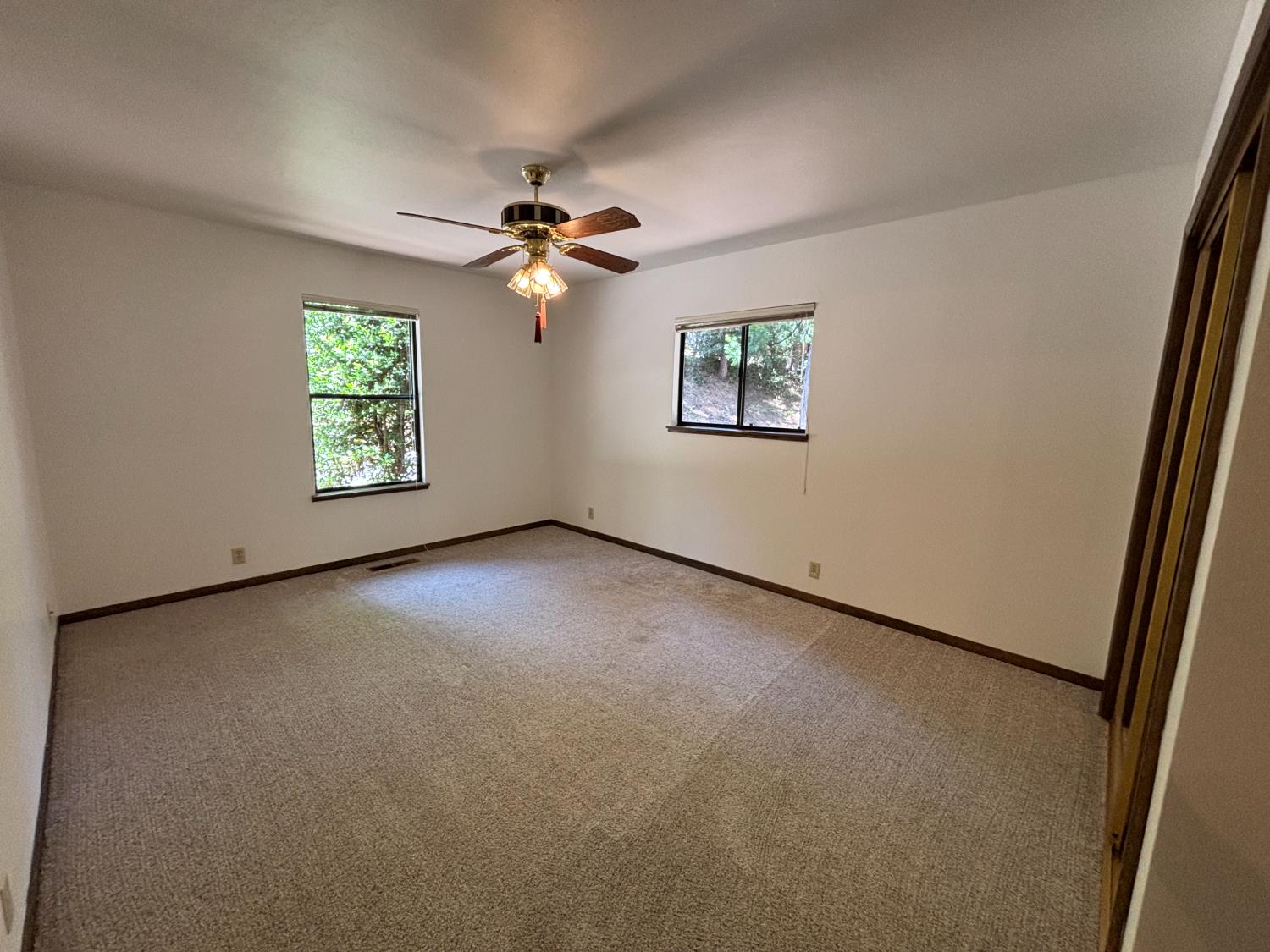 Detail Gallery Image 25 of 33 For 6730 Diamond Dr, Pollock Pines,  CA 95726 - 3 Beds | 2 Baths