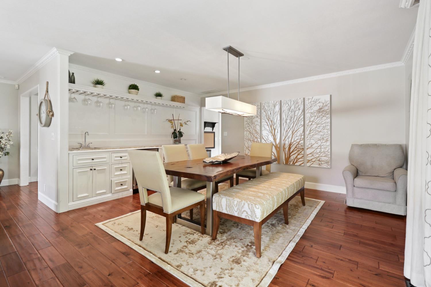 Detail Gallery Image 27 of 62 For 551 Thornley Way, Sacramento,  CA 95864 - 4 Beds | 2/1 Baths
