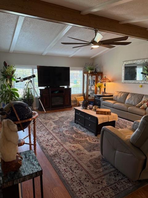 Detail Gallery Image 10 of 23 For 19667 American Ave 61, Hilmar,  CA 95324 - 2 Beds | 2 Baths
