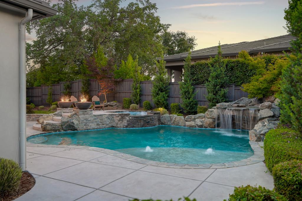 Detail Gallery Image 77 of 94 For 689 Oreno Cir, Folsom,  CA 95630 - 5 Beds | 4/1 Baths