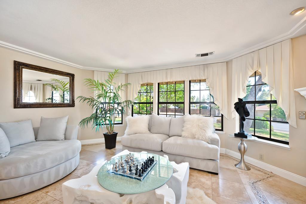 Detail Gallery Image 35 of 61 For 1801 Arroyo Dr, Auburn,  CA 95603 - 5 Beds | 4/1 Baths