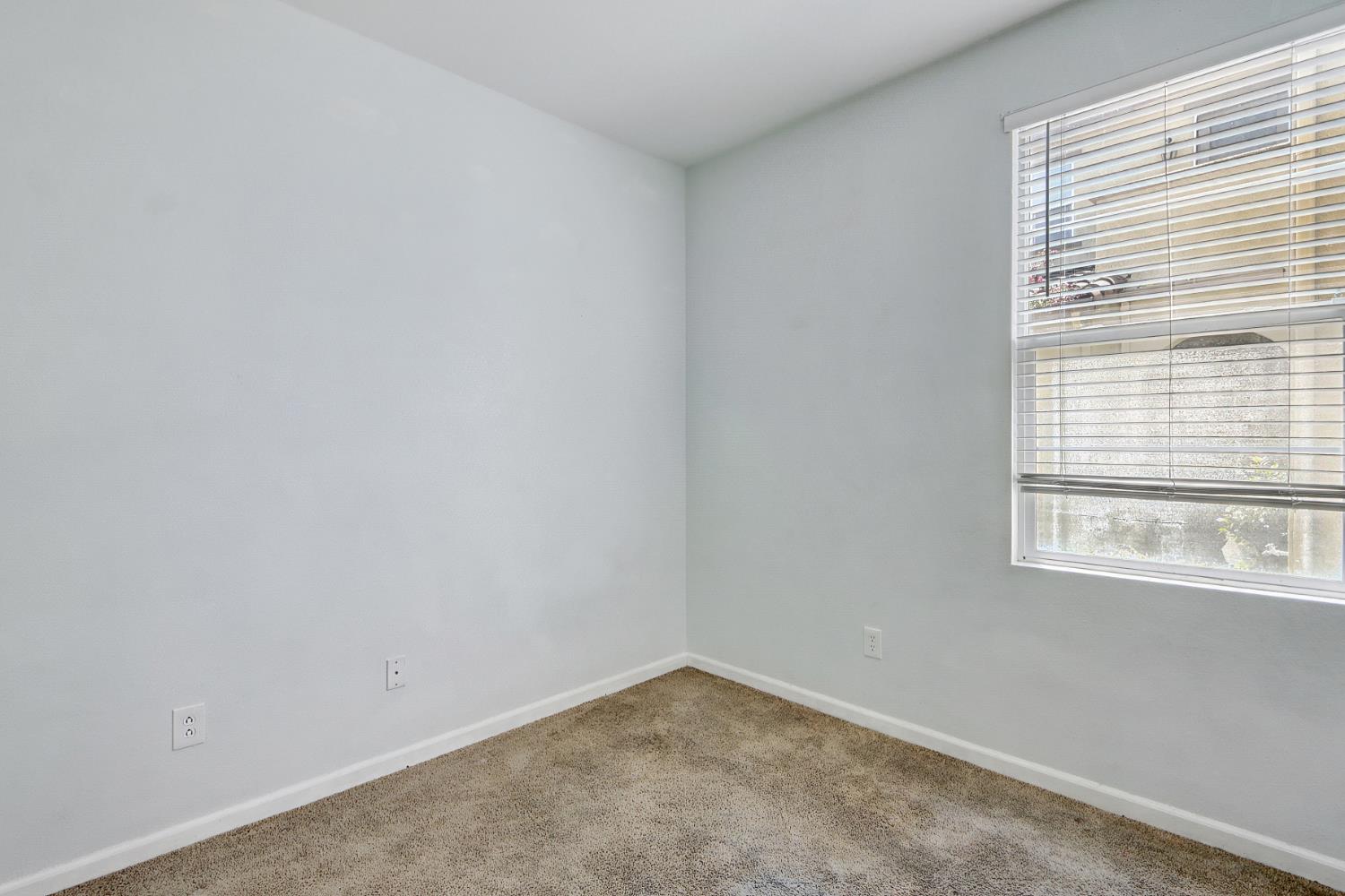 Detail Gallery Image 27 of 38 For 8444 Crystal Walk Cir #72,  Elk Grove,  CA 95758 - 2 Beds | 2 Baths