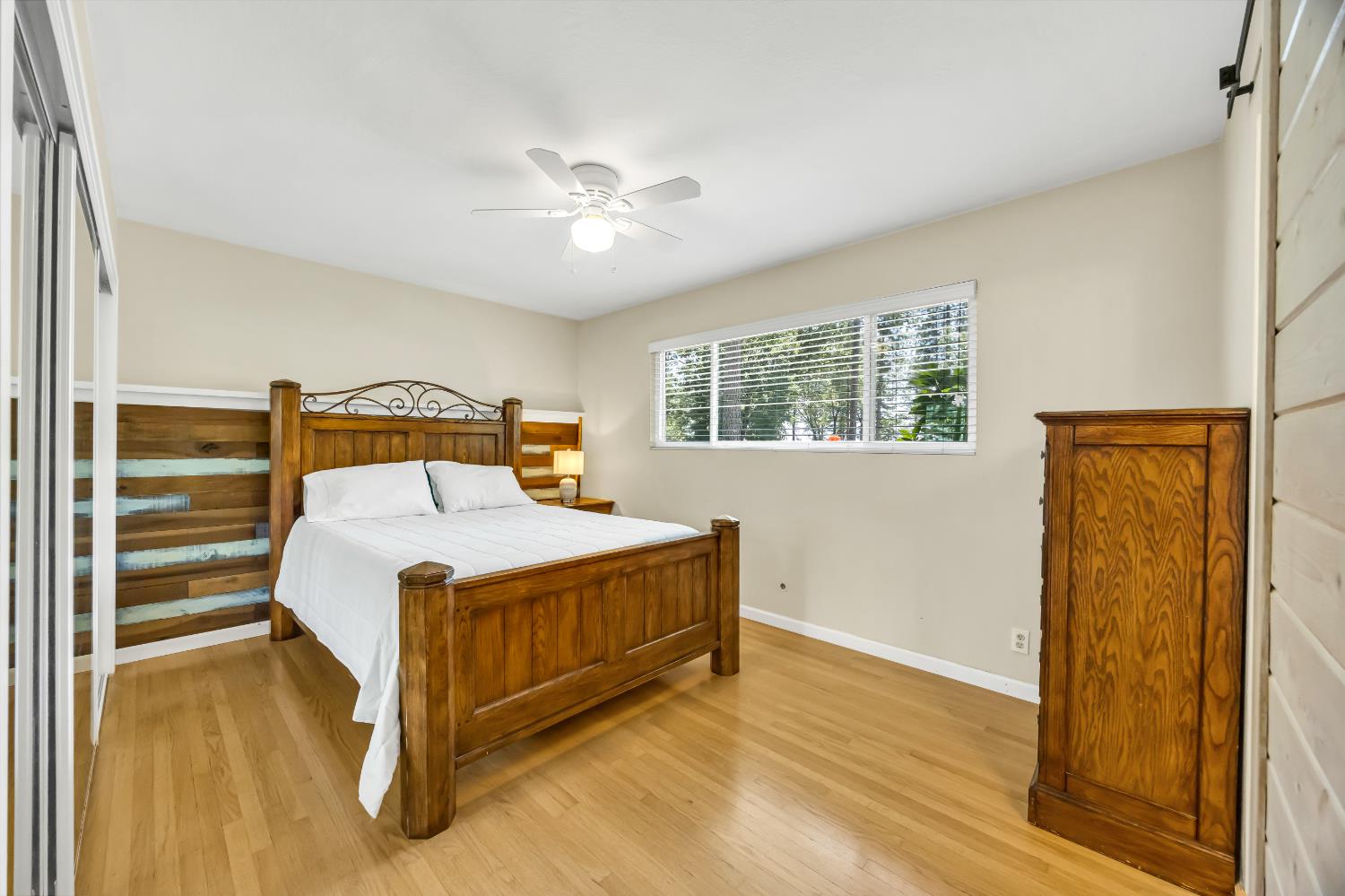 Detail Gallery Image 27 of 59 For 3975 Valley Vista Dr, Camino,  CA 95709 - 3 Beds | 2 Baths