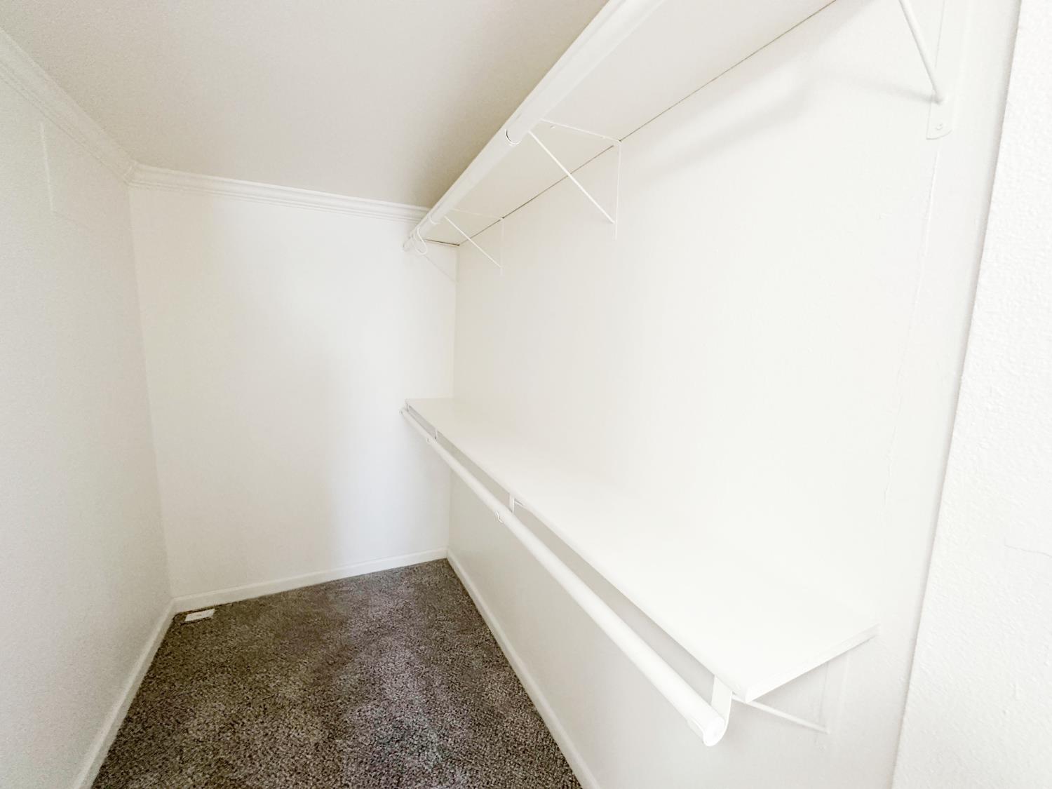 Detail Gallery Image 15 of 21 For 77094 Lauppe Ln, Citrus Heights,  CA 95621 - 3 Beds | 1/1 Baths