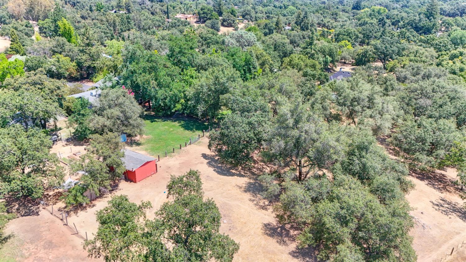 Detail Gallery Image 83 of 99 For 1653 Gold Rush Way, Penryn,  CA 95663 - 3 Beds | 2/1 Baths