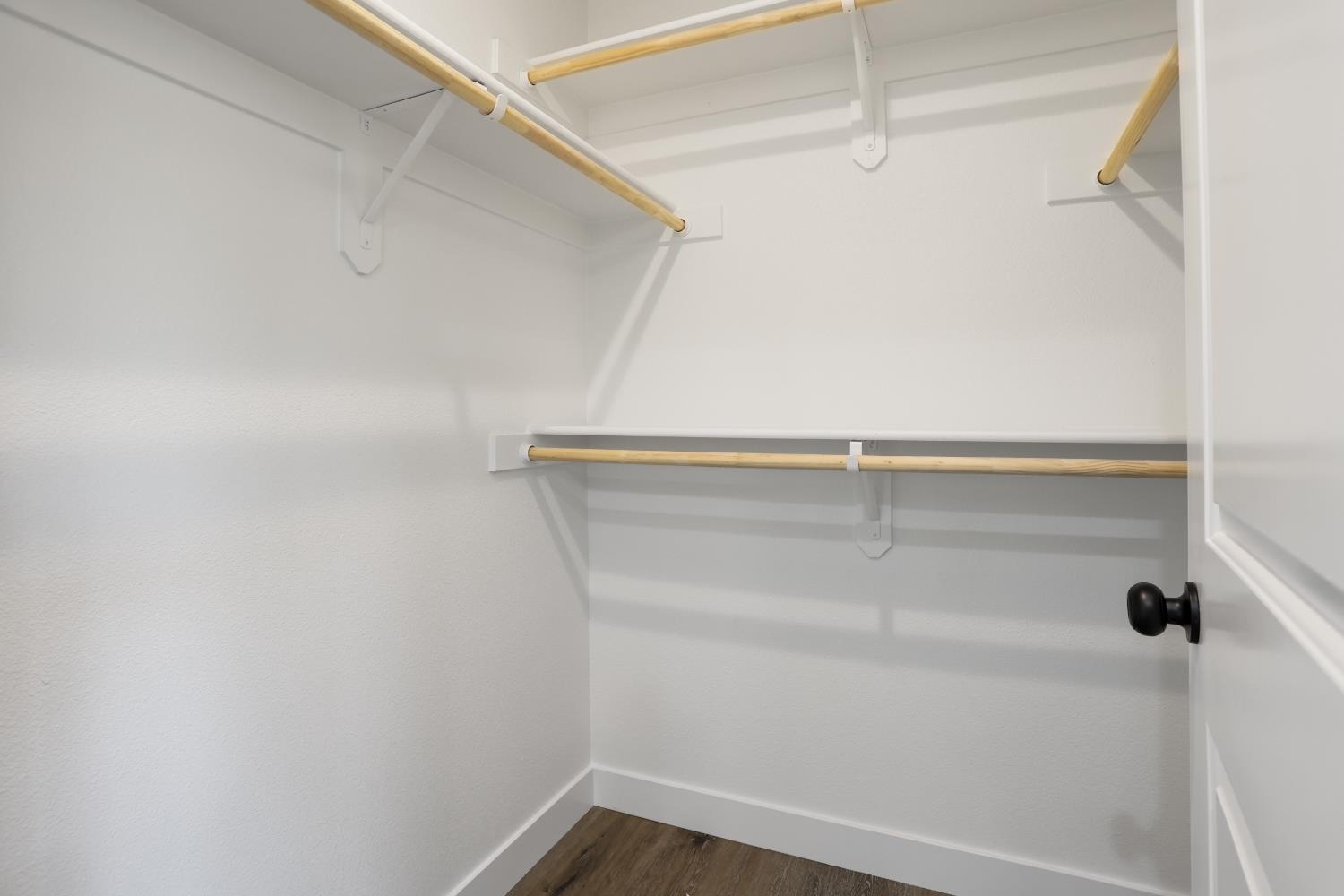 Detail Gallery Image 21 of 27 For 537 Palm Ave, Lodi,  CA 95240 - 4 Beds | 2 Baths