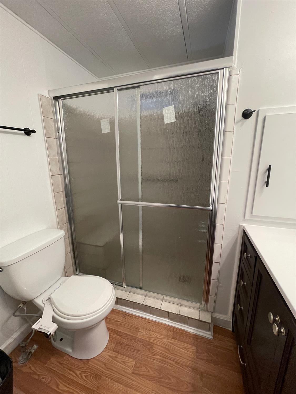Detail Gallery Image 6 of 35 For 2621 Prescott Rd 188, Modesto,  CA 95350 - 2 Beds | 1 Baths