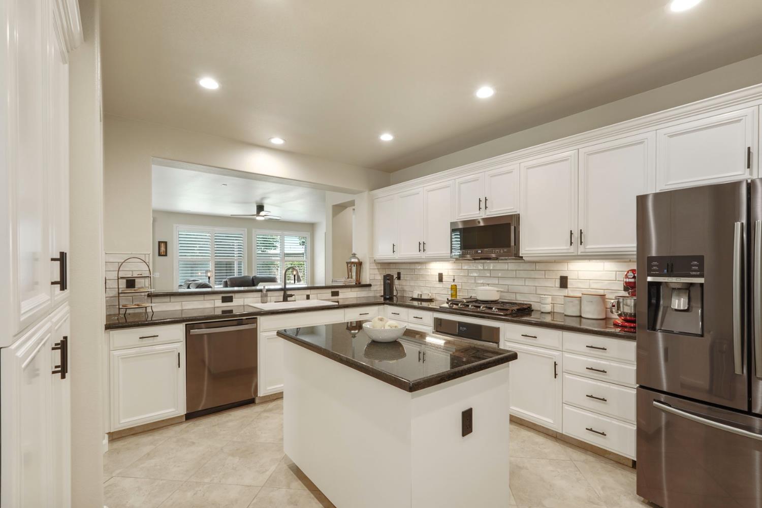 Detail Gallery Image 19 of 43 For 312 Rivergate Dr, Oakdale,  CA 95361 - 3 Beds | 2 Baths