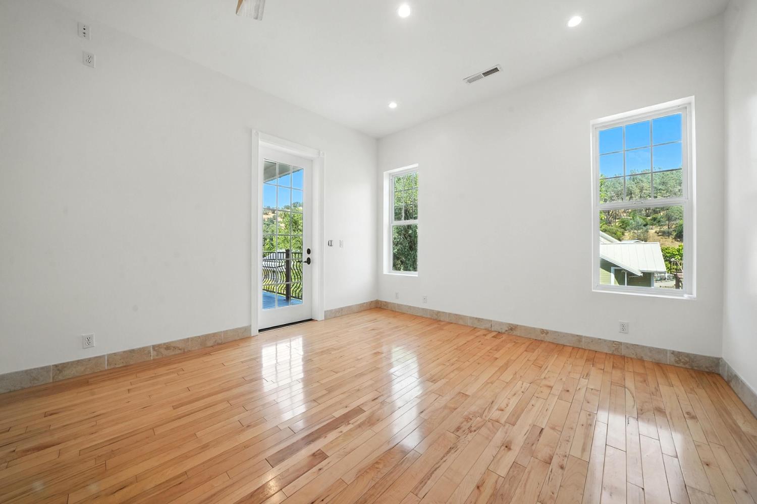 Detail Gallery Image 18 of 75 For 14385 Gods Hls, Amador City,  CA 95601 - 2 Beds | 2/1 Baths