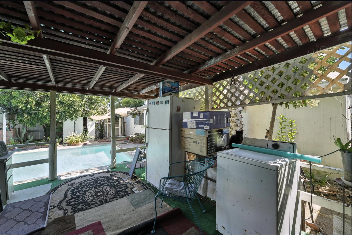 Detail Gallery Image 30 of 36 For 2713 Dale Ave, Ceres,  CA 95307 - 3 Beds | 2 Baths