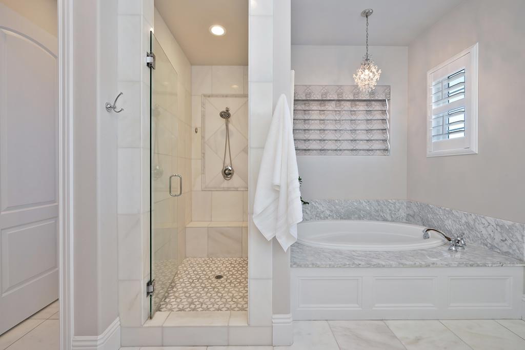Detail Gallery Image 41 of 94 For 689 Oreno Cir, Folsom,  CA 95630 - 5 Beds | 4/1 Baths
