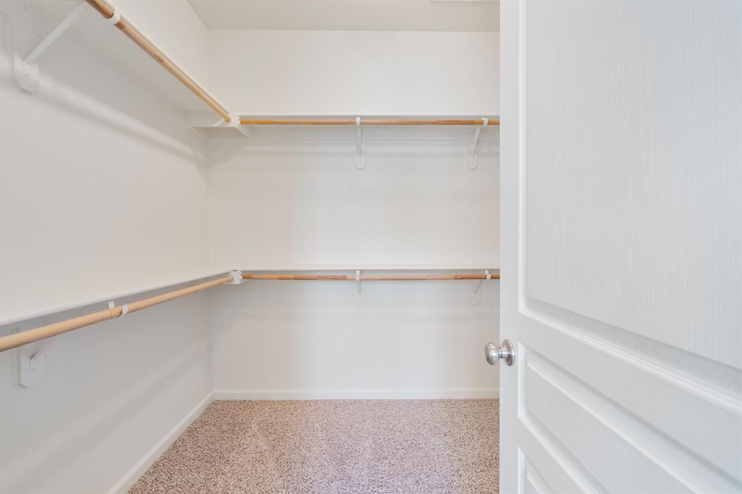 Detail Gallery Image 28 of 40 For 1149 Bellflower Way, Los Banos,  CA 93635 - 4 Beds | 2 Baths